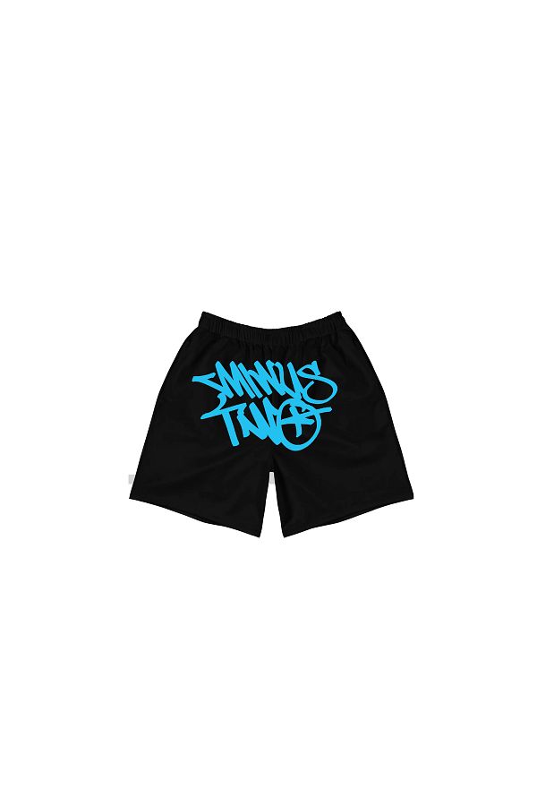 Leox jeans shorts discount