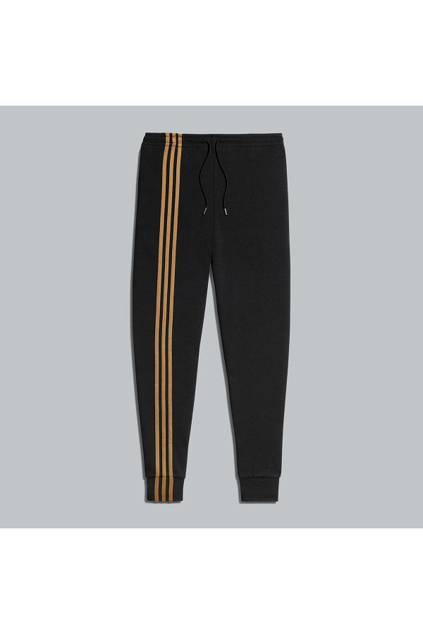 adidas X Beyonce VY Park unisex black sweatpants gr1447 Trendyol