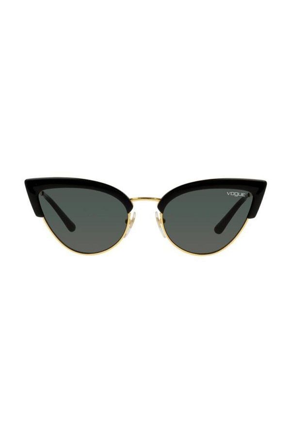 Vogue-Vo 5212-s W44/87 55/19 140 3n Sunglasses 1
