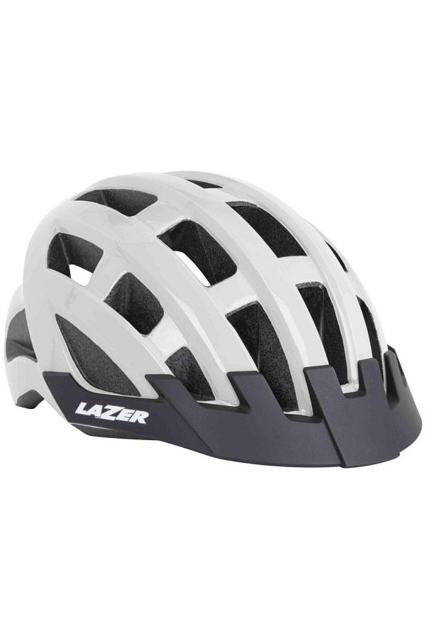Cpsc bicycle outlet