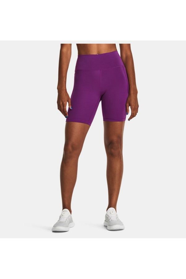 Cycling shorts under armour discount