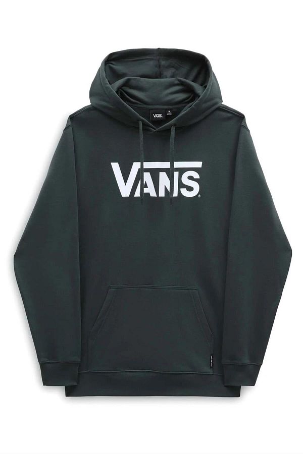 Vans Classic Vans Po B Men s Sweat Shirt Vn0A7Y3X2Ln1