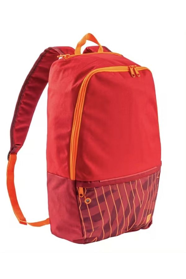 Decathlon school backpack outlet