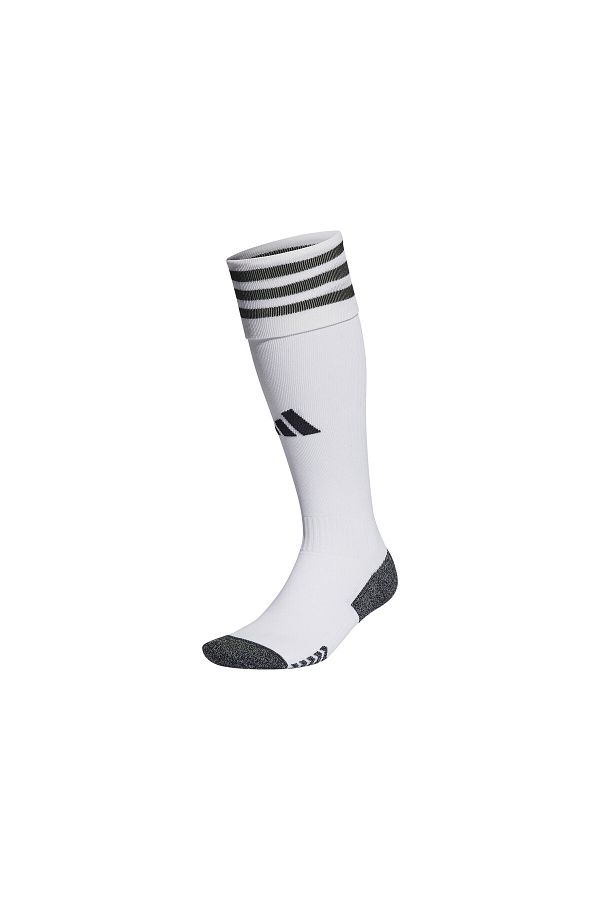 Adidas field socks top