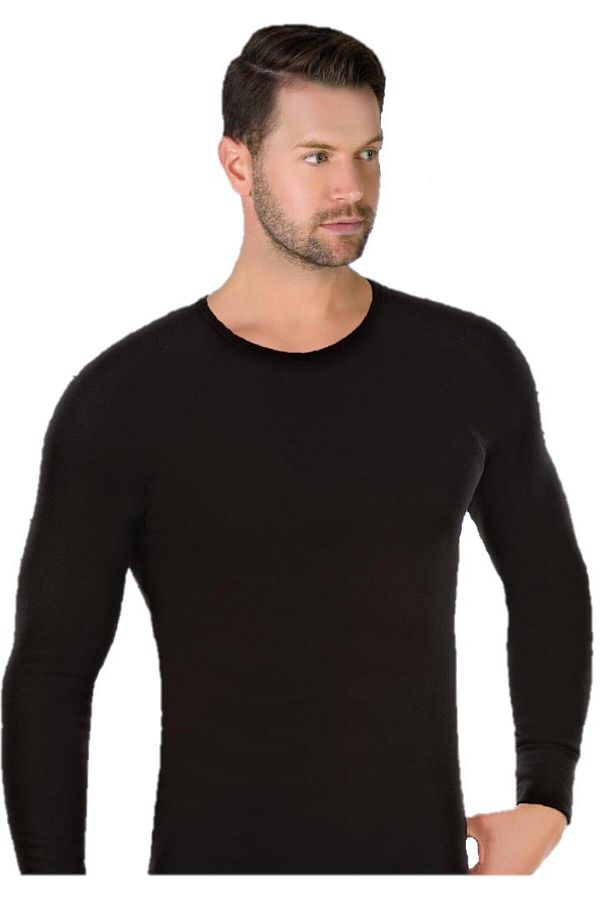 Winter thermal shirt deals