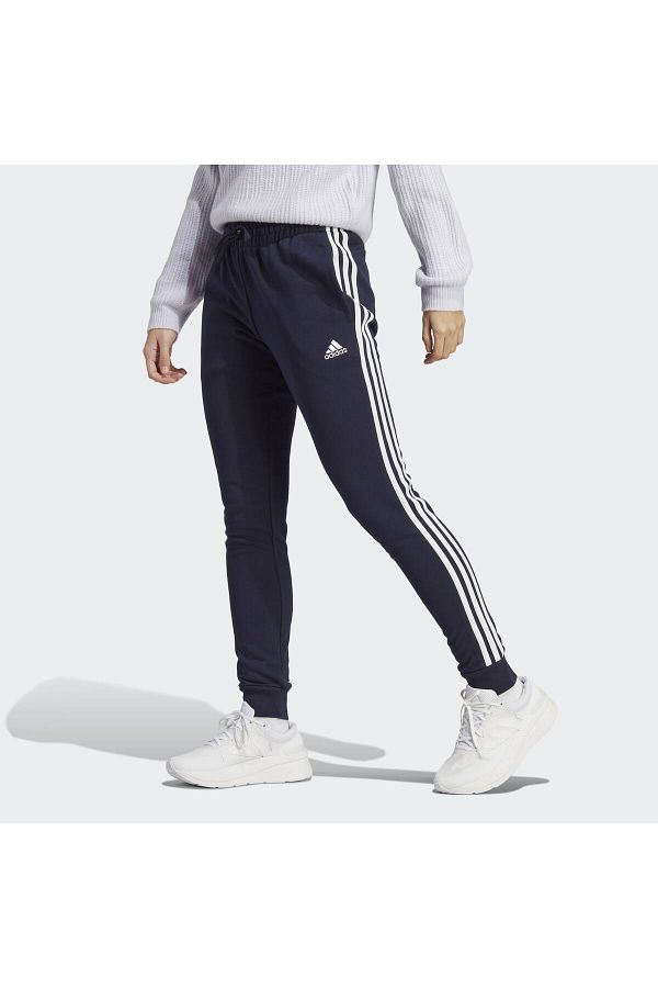 adidas-W 3S ft Cf Pt - Construction Project 1