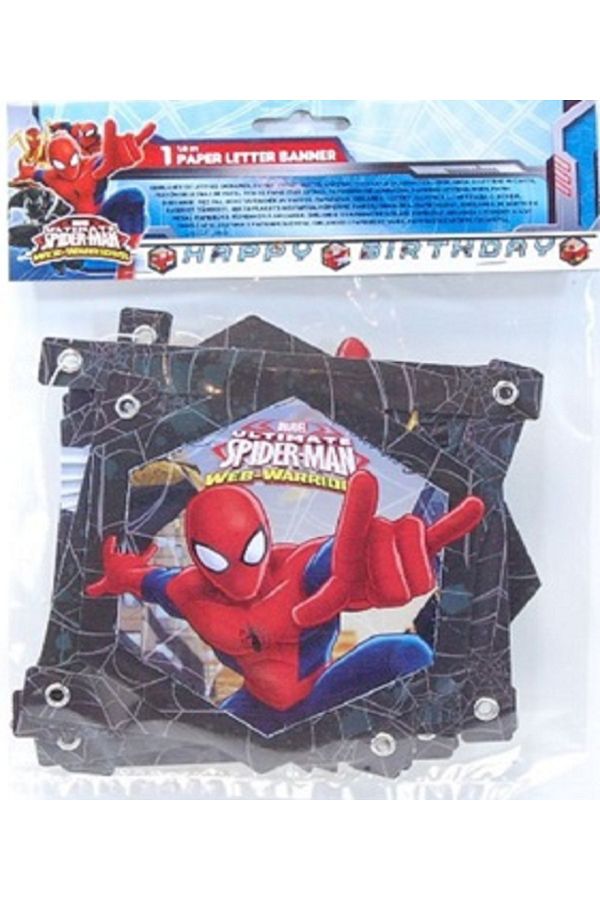 Hanging spiderman toy deals