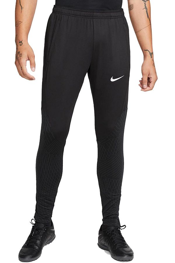 Nike standard fit track pants outlet
