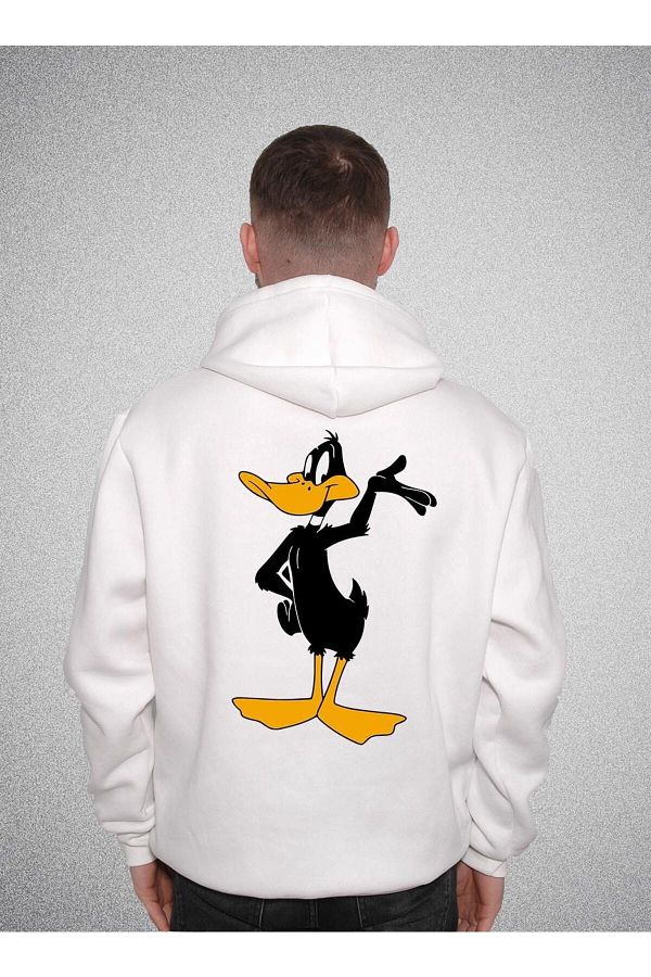 Cartoon network sweatshirt shop