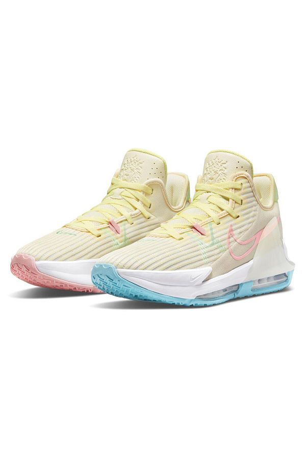 Narrow 2025 basketball shoes
