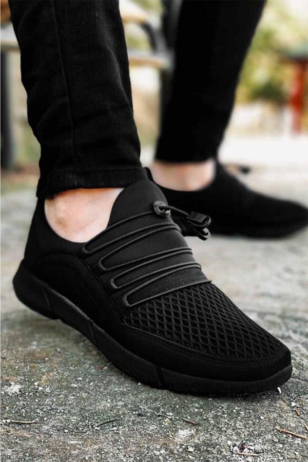 Orthopedic sports shoes deals