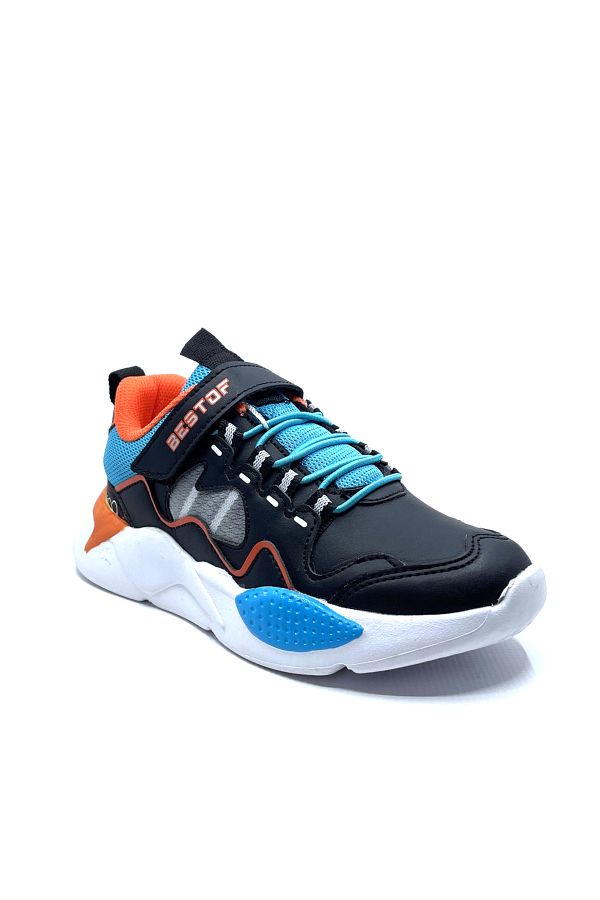 Best memory foam sneakers store