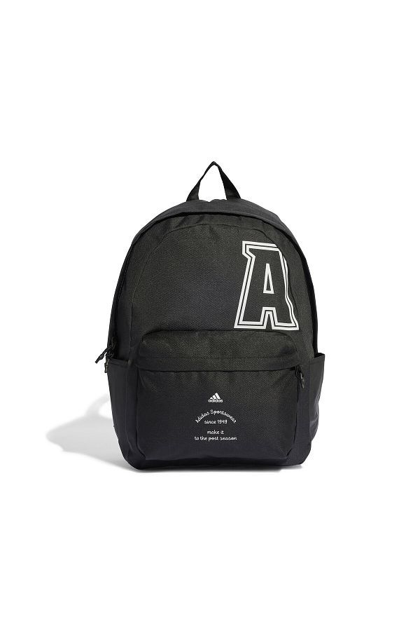 adidas Backpack and School Bag Suitable for Daily Use Primary