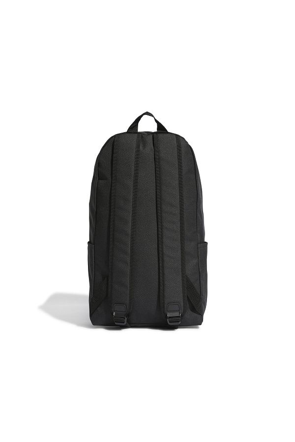 Grey 2025 adidas bag