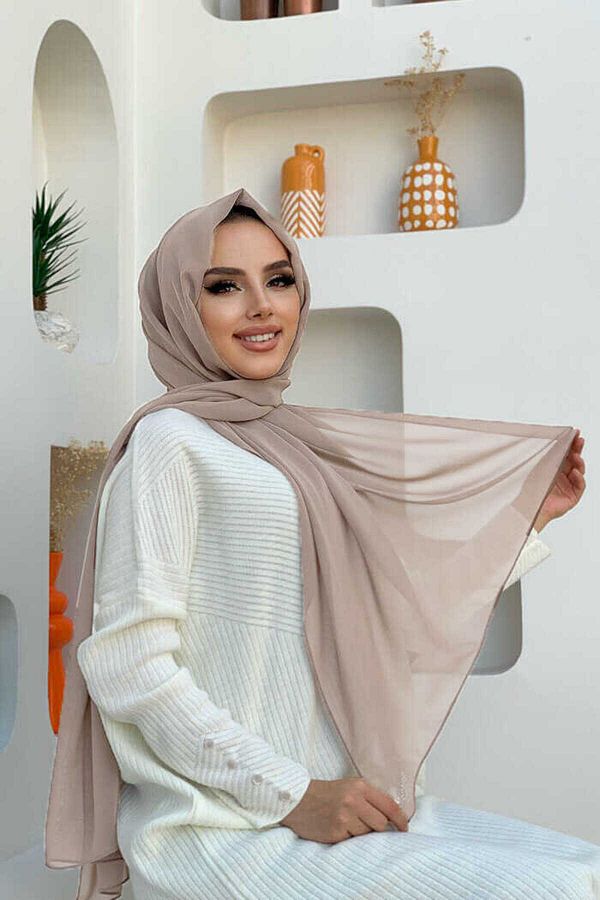 Scarf fashion 2019 sale