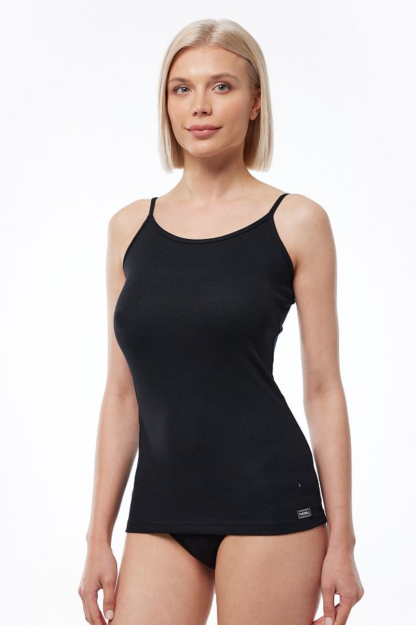Malabadi-أسود Viloft Thermal Athlete 709 - حزام حبل قابل للتعديل 1