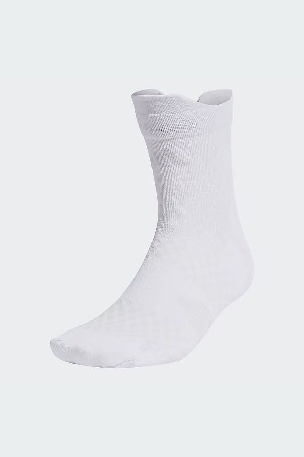 adidas-Șosete alergare - drumeții Runx4D Sock 1Pp Hy0680 1