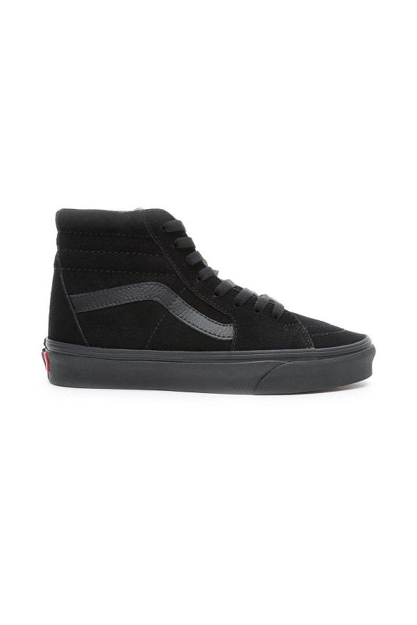 Vans-UA SK8-Hi VN000D5IBKA1 1