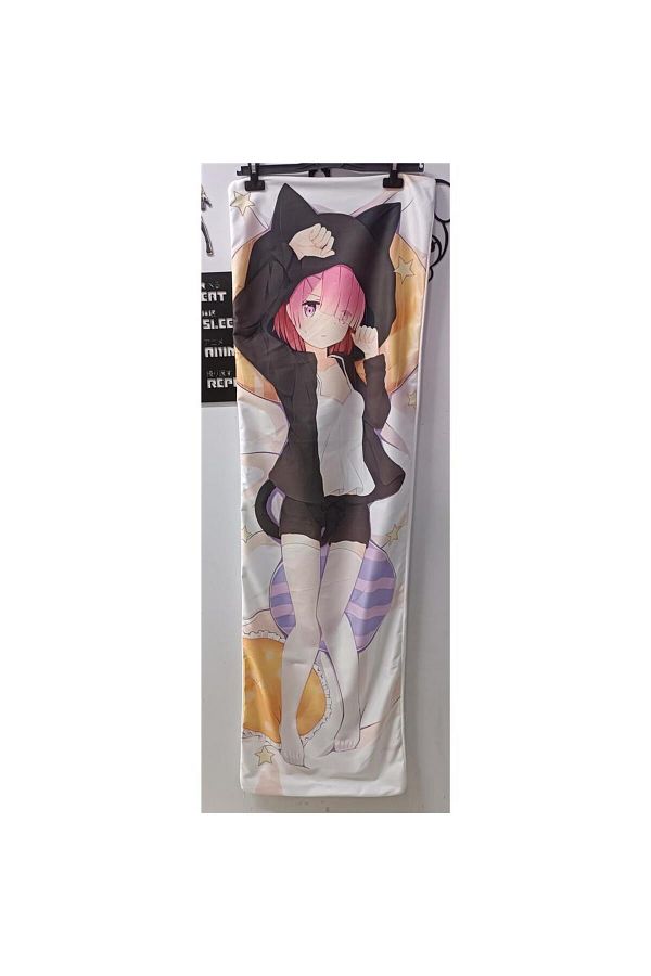 Rem pillow case new arrivals