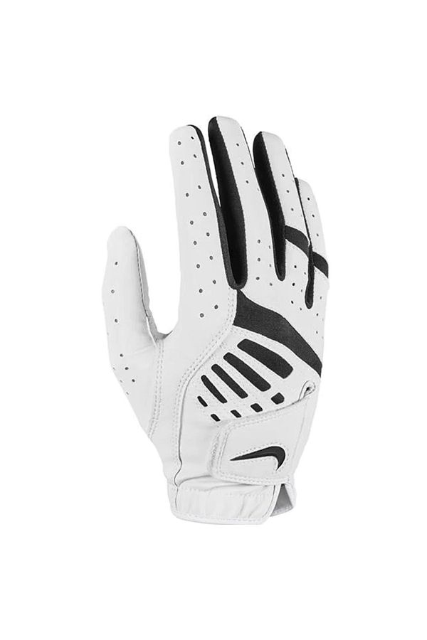 Nike Dura Feel IX Adult Women s Right Hand Golf Glove Medium Trendyol