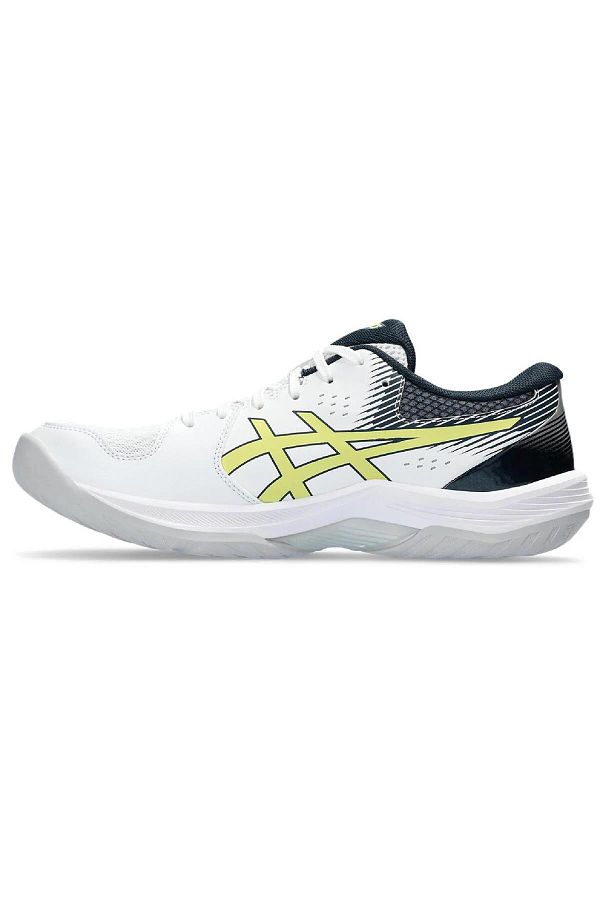 Asics beyond volley online