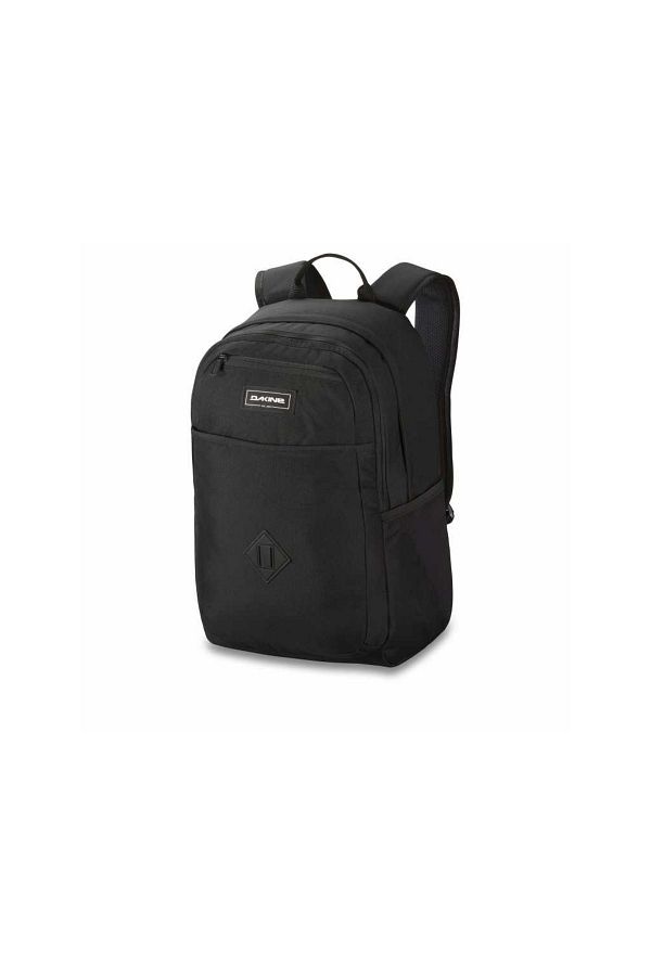 Buy dakine backpack sales
