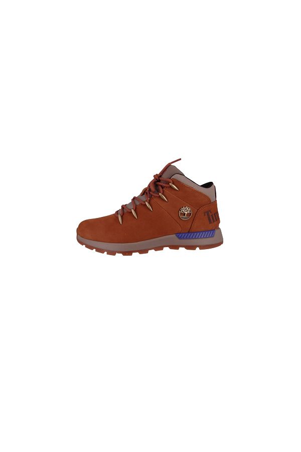 Timberland training shoes outlet