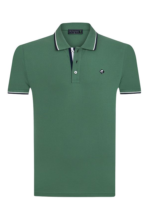 Sir raymond tailor polo shirt online
