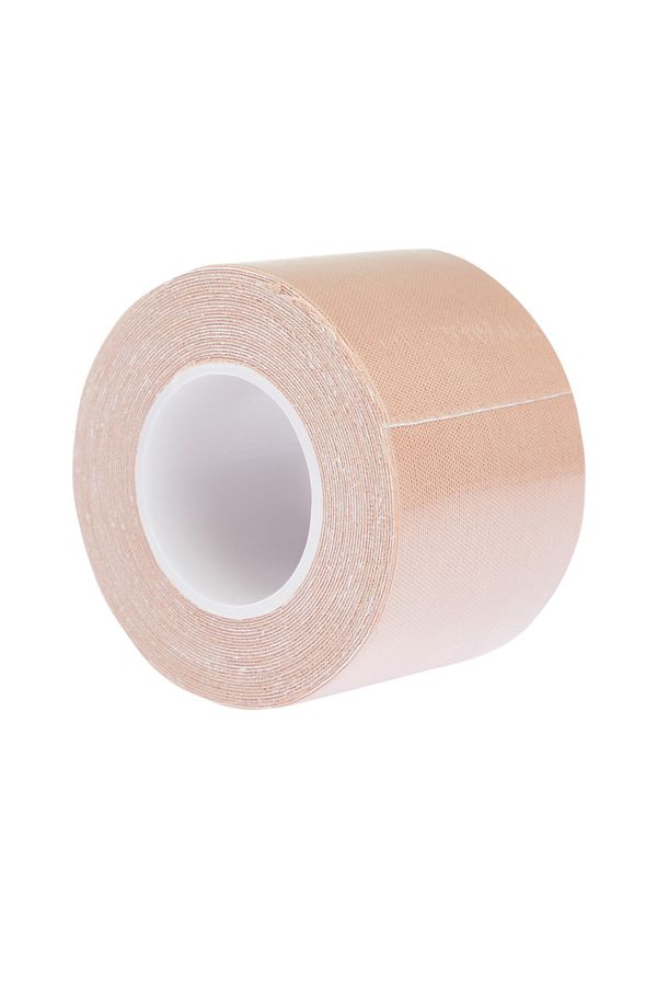 Trendyol Collection-Haut-Brust-Lifting- und Shaper-Klebeband THMAW24DA00000 1