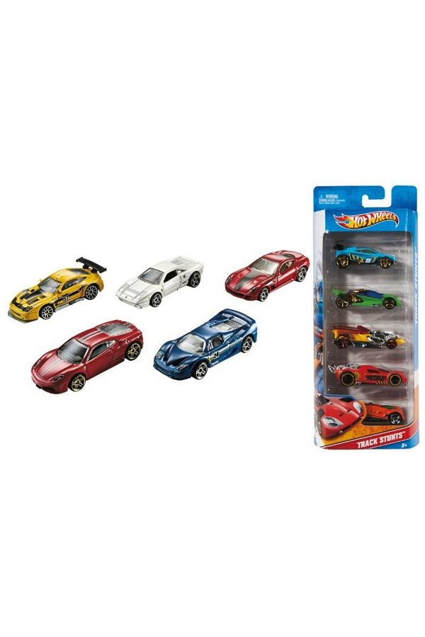 Hot wheels 1806 discount