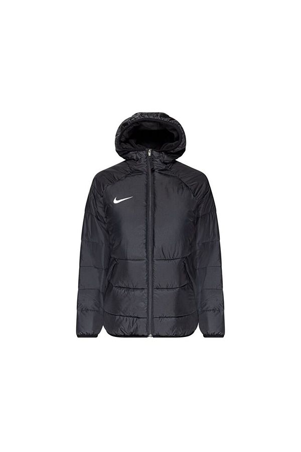 Nike Sportswear Therma-fit Repel Men's Down Jacket - Trendyol