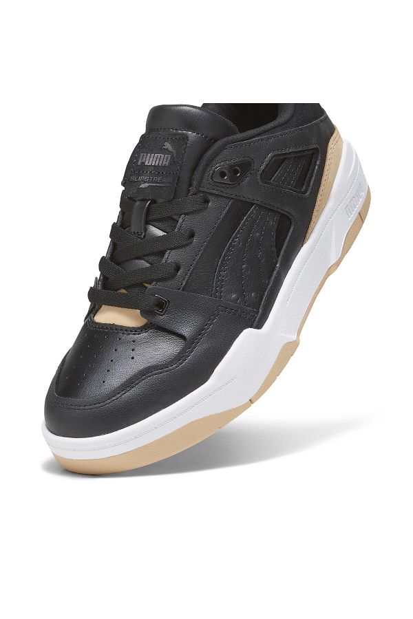 Puma ostrich hotsell