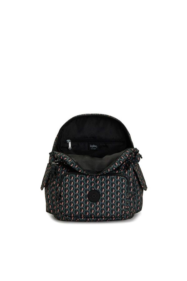 Kipling City Pack S Backpack Trendyol