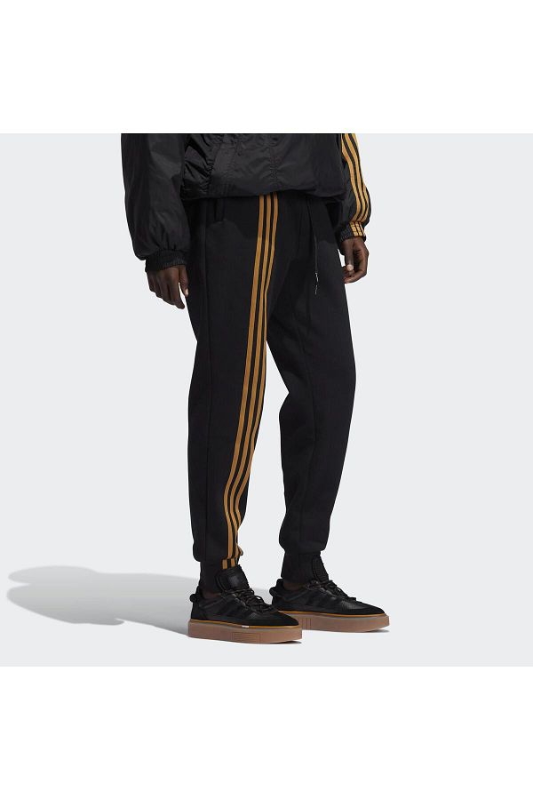 Ivy park adidas joggers online
