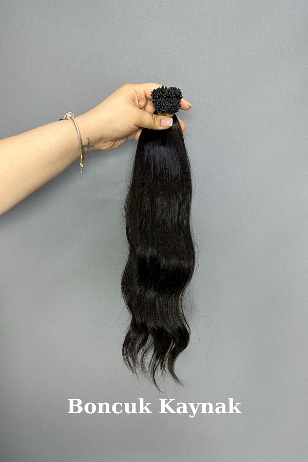 Natural human hair hotsell