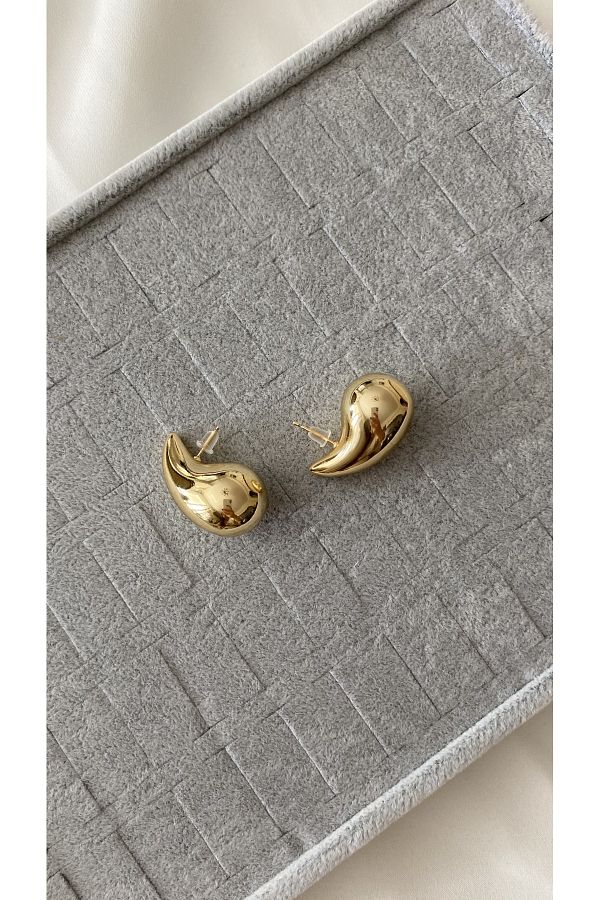 Sister earrings hot sale