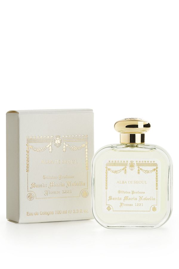 Santa Maria Novella Alba Di Seoul 100 ml Unisex Perfume