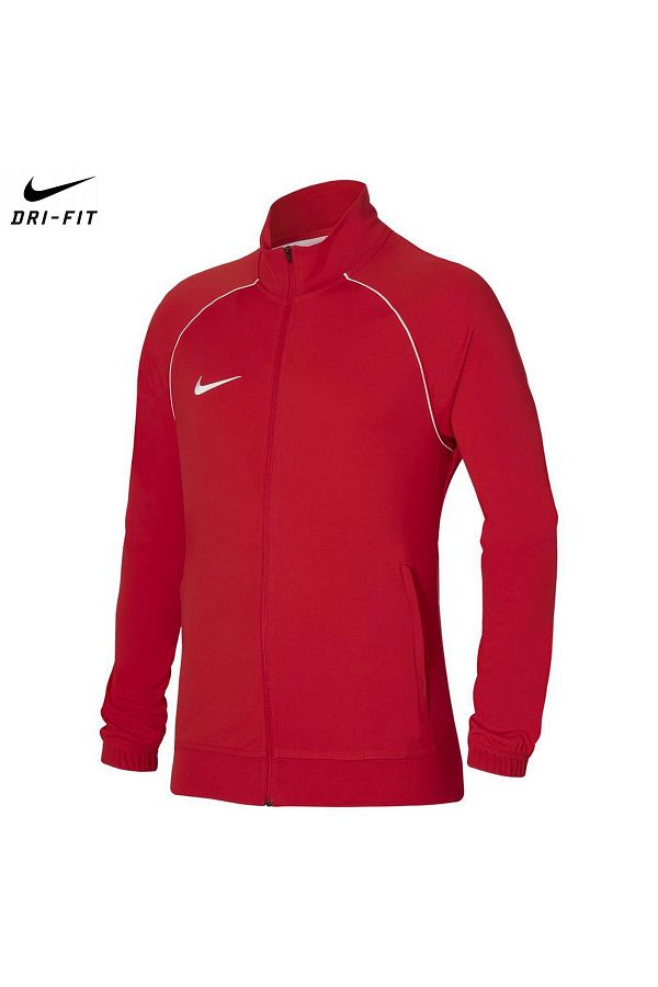 Nike Dri Fit Academy Pro Men s Football Jacket Trendyol