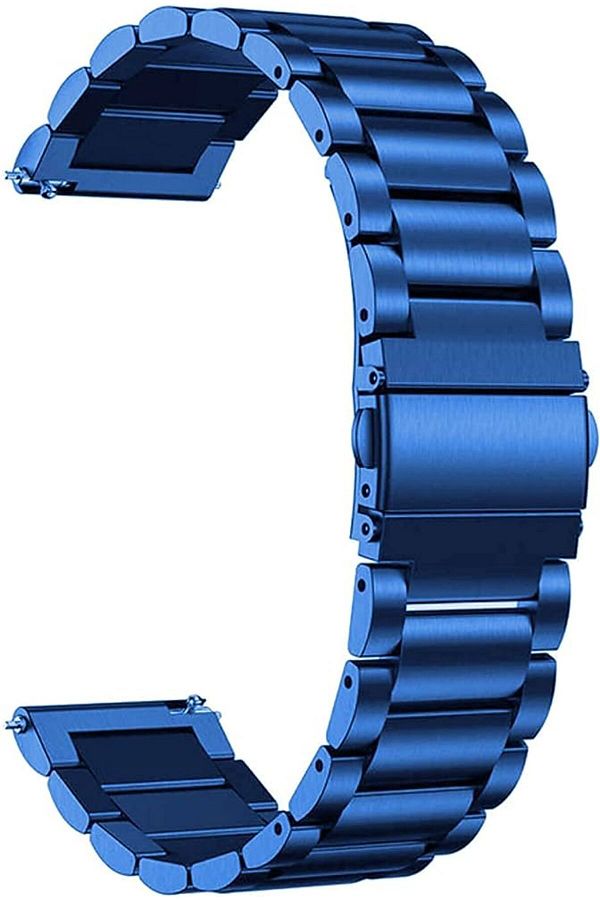 Fossil watch band pins clearance