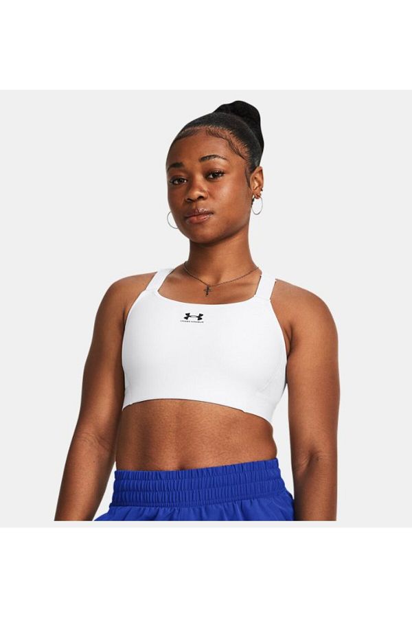 Sports bra under 100 clearance