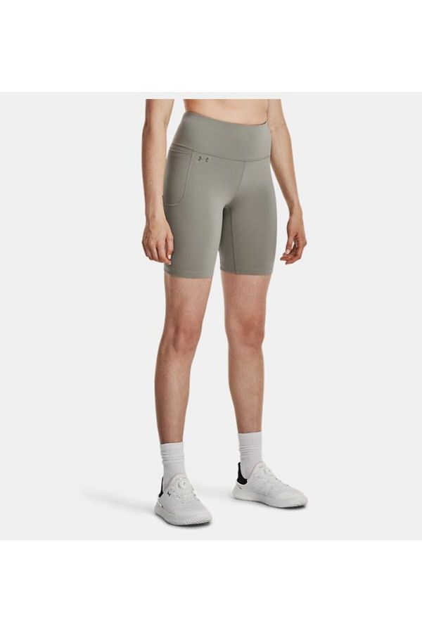Under armour cycling shorts on sale