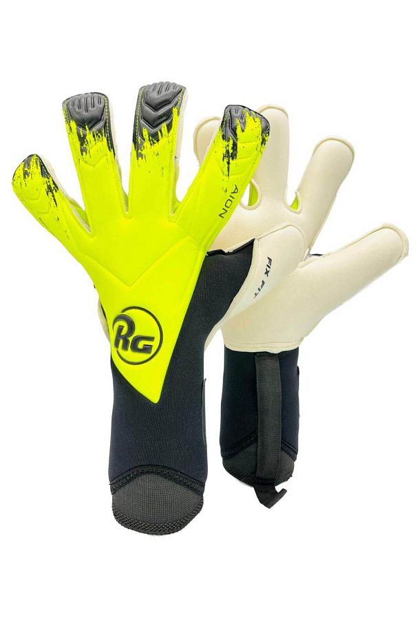 RG AION PROFESSIONAL STAFFING GLOVES Trendyol