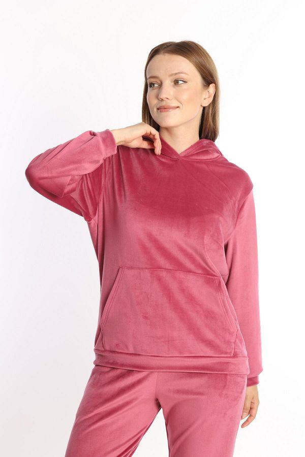 Tracksuit womans hot sale