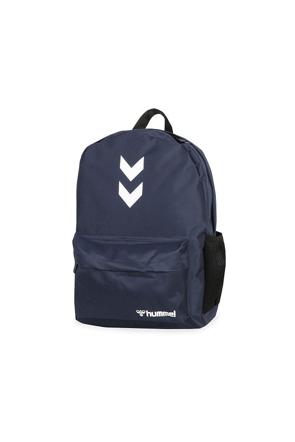 hummel-Hmldarello Backpack Backpack 980269-7480 Navy Blue 1