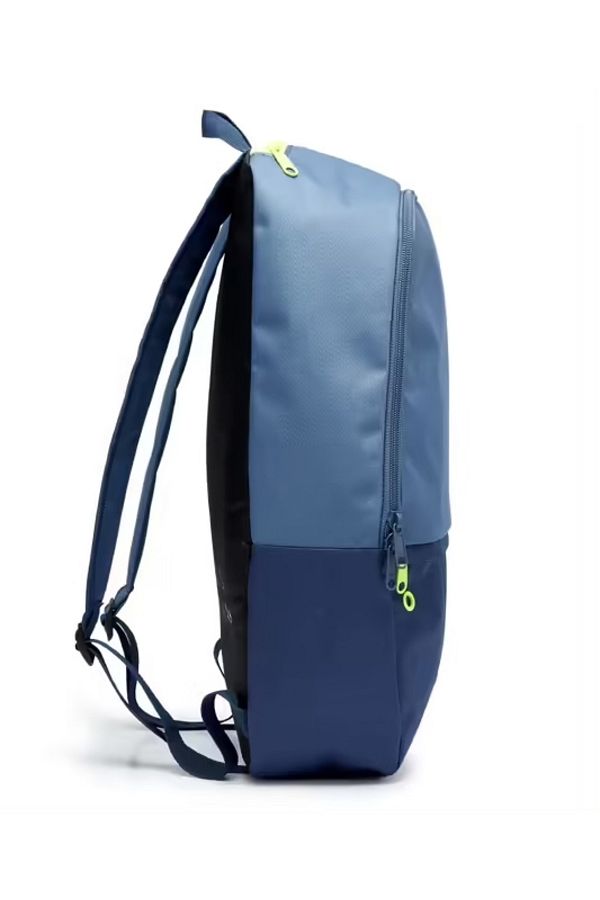 Decathlon school backpack sales
