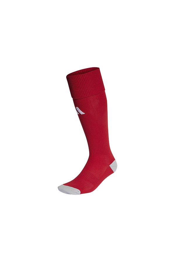 adidas Adult Football Match Socks Football Leggings Football Astroturf Socks Konc Astroturf Field Socks Trendyol