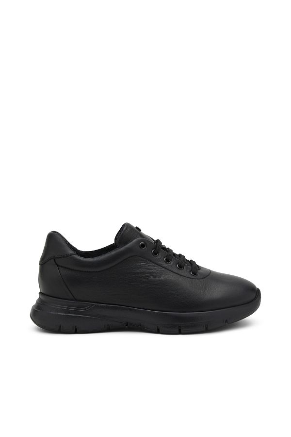 Sneakers frau 2018 hotsell