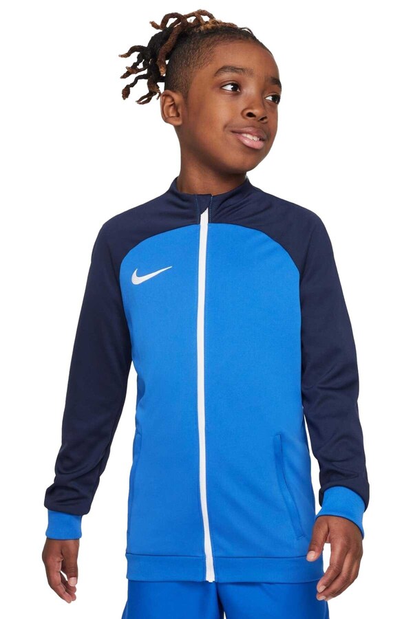 Nike dri fit academy jacket clearance