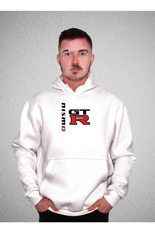 Nismo sweatshirt sales