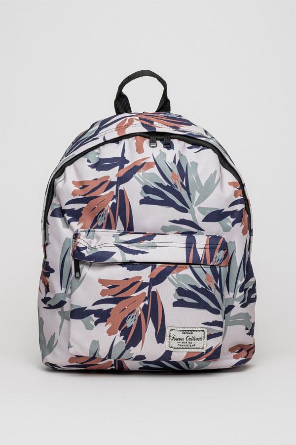 Forever cultivate canvas bag new arrivals